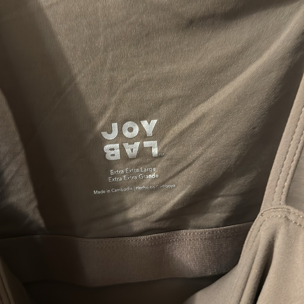 Joy lab - Picture 7 of 11